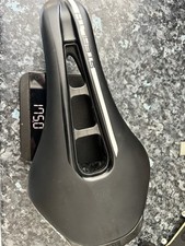 Pro stealth carbon for sale  LEE-ON-THE-SOLENT