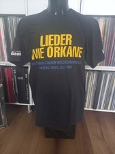 Böhse nkelz riginal gebraucht kaufen  Deutschland