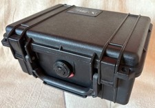 camera case foam for sale camera case foam for sale POOLE