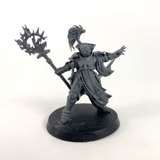 Martelo de guerra X1 Xandria Azurebolt plástico aos P-00J2B comprar usado  Enviando para Brazil