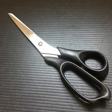 Vintage 90s singer for sale  Milford