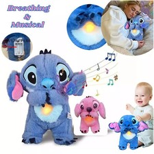 Blue stitch breathing for sale  BIRMINGHAM