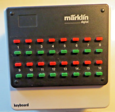 Märklin digital 6040 gebraucht kaufen  Wedemark