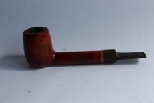 Pipe brebbia cellini d'occasion  Seyssel