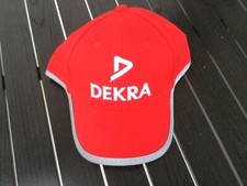 Dekra solide cap gebraucht kaufen  Kaisheim