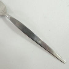 Satinique older 1990 for sale  Pine Valley