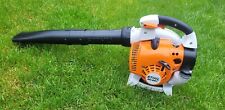 Stihl bg86c petrol for sale  YATELEY