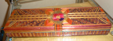 Lovely asian oriental for sale  DEWSBURY