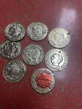 Fake play gold for sale  Atlanta