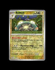 Usado, Pokemon TCG SV03 Obsidian Flames | Escolha seu cartão | Holo/Holo reverso comprar usado  Enviando para Brazil