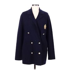 Ralph lauren knit for sale  Spofford