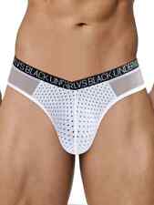Slip blanc transparent d'occasion  Ouistreham