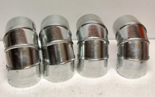 Elbow standard gauge for sale  Las Vegas