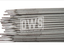 E6013 mild steel for sale  WITNEY