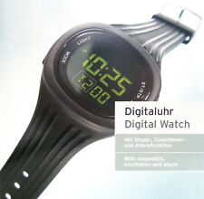 Digitaluhr stopp countdown gebraucht kaufen  Ahlen-Dolberg