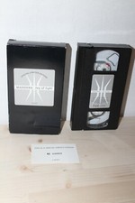 Video vhs madonna d'occasion Video vhs madonna d'occasion  Saint-Genis-Laval