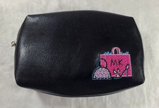 Vtg mary kay for sale  Windsor Locks