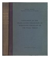 Hobson catalogue frank for sale  Ireland