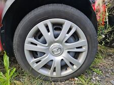 Mazda 2007 2014 for sale  STOURBRIDGE