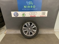 Seat arona genuine for sale  ONGAR