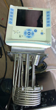 Thermo scientific pc200 for sale  Studio City