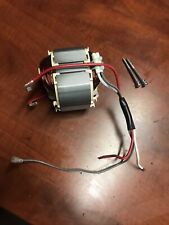 Oem part field for sale  Aurora