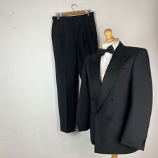 Michael tuxedo dinner for sale  REDRUTH