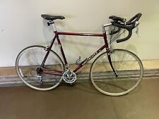 1997 specialized sirrus for sale  Sodus
