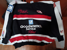 Dale earnhardt goodwrench for sale  Syracuse