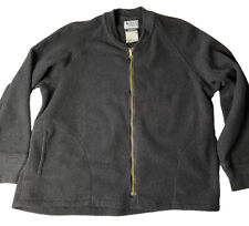 Barrier wear full for sale  Pinedale