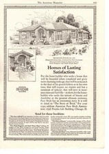 1923 american face for sale  Austin