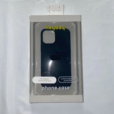 Heyday black silicone for sale  Houston