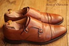 double monk for sale  SUTTON COLDFIELD
