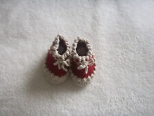 New made months for sale  BO'NESS