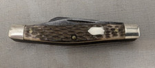 Schrade walden 834 for sale  Shreveport