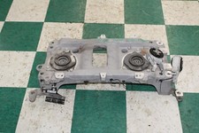 2021 mustang mach for sale  Pensacola