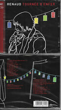 Renaud renaud concert d'occasion  Clermont-Ferrand-