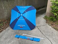 Tommy bahama relax for sale  Jacksonville