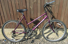 Raleigh max ladies for sale  HUNTINGDON