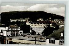 39550151 - 5900 Siegen an der Siegbruecke Apollotheater Stadtbankhaus VW Kaefer comprar usado  Enviando para Brazil