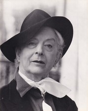 Quentin crisp naked for sale Quentin crisp naked for sale  RIPON