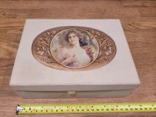 Vintage cadbury 1.5lb for sale  TELFORD