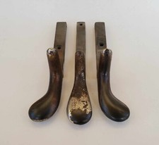 Set antique cast for sale  Dodgeville