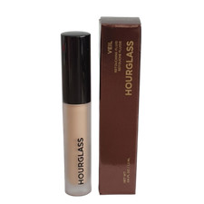 Hourglass viel retouching for sale Hourglass viel retouching for sale  DERBY