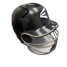 Easton softball batting for sale  Ogden