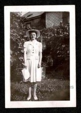 Woman dress fancy for sale  Saginaw