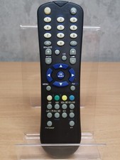 Replacement remote control for sale  IPSWICH