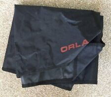 Orla organ covers for sale  BANBURY