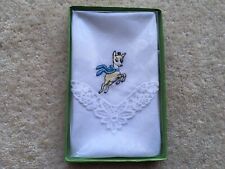 C1960s vintage babycham for sale  VERWOOD