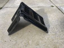 Qty plastic edge for sale  ARBROATH